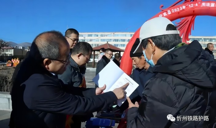 1702865781797551.jpg 7.jpg