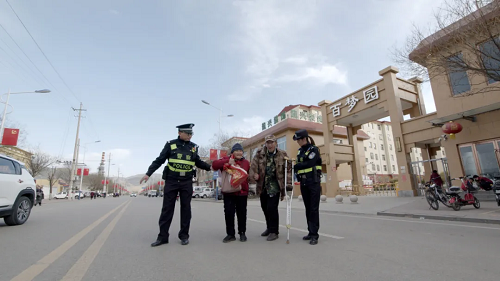 1730362266935941.png 2.png