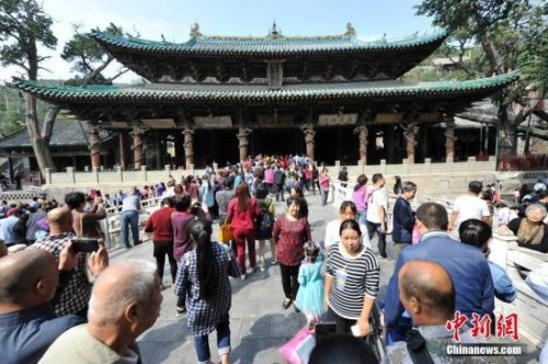 资料图。<a target='_blank' href='http://www.chinanews.com/' _fcksavedurl='http://www.chinanews.com/'></table>中新社</a>记者 韦亮