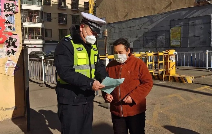 1670902071173030.jpg 2.jpg