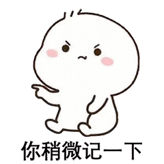 1689128141315422.png 3.png