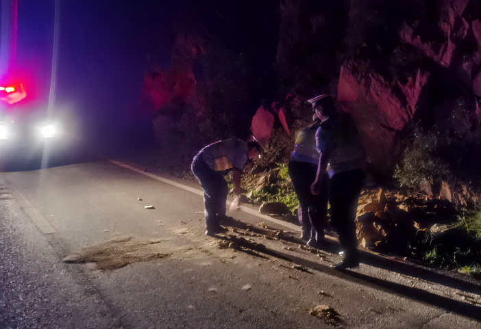 1690855550419904.png 3.png