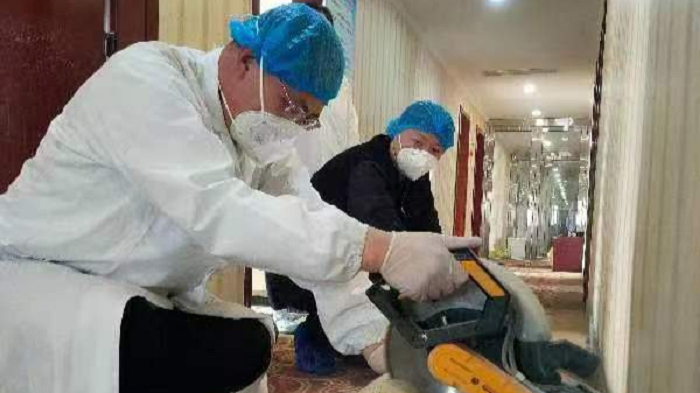 1650498092129904.png 3.png