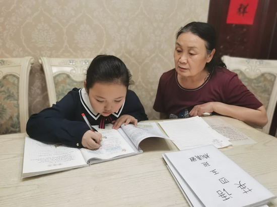 1615076806803790.jpg 微信图片_20210307081300.jpg