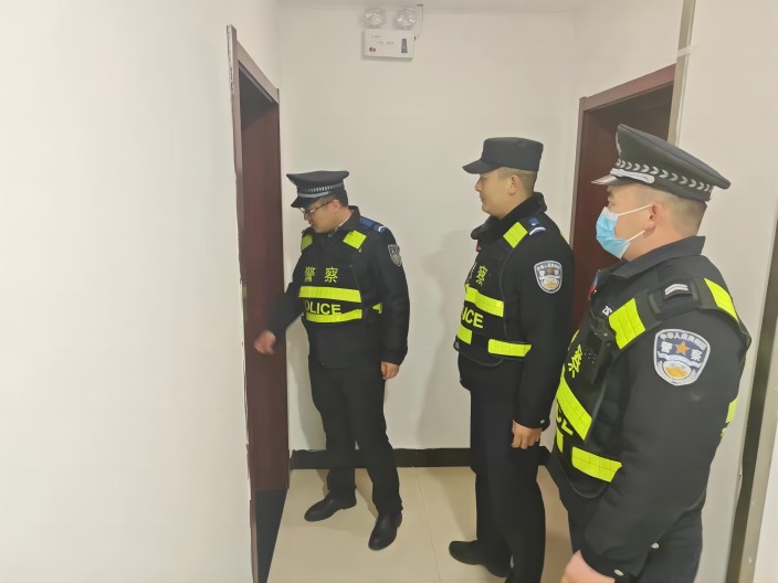 1700185043540479.jpg 7.jpg