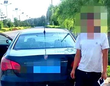 1689905599114468.jpg 11.jpg