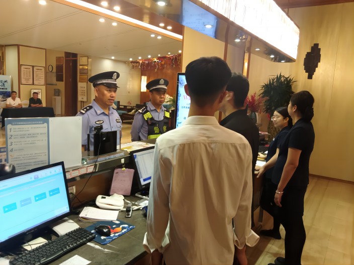 1694481570632567.jpg 5.jpg