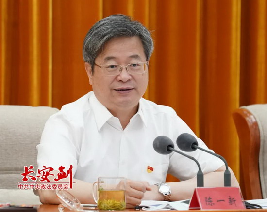 1625535216137499.jpg 518fe744991f4c40923cbd7ce2c0ebf8.jpg