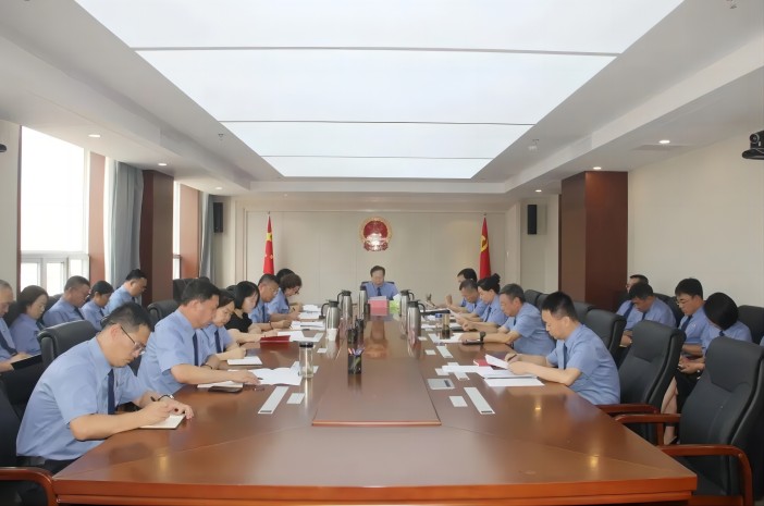 1692151183828663.jpg 1.jpg