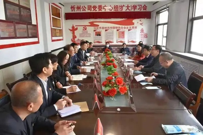 1650331627399937.jpg 1.jpg