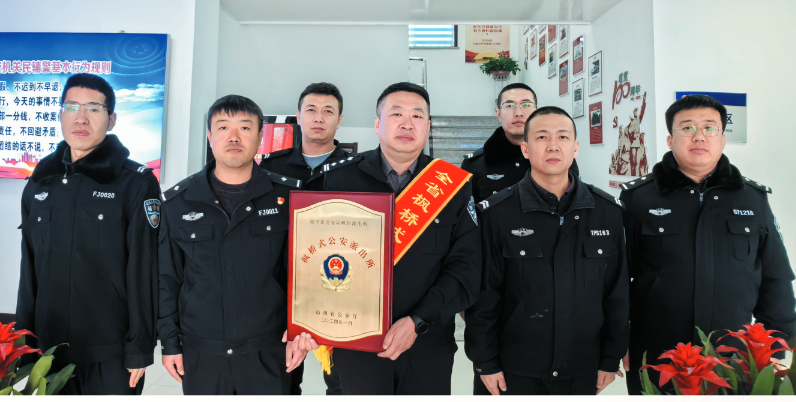 1710402077947990.png 1710402077947990.png