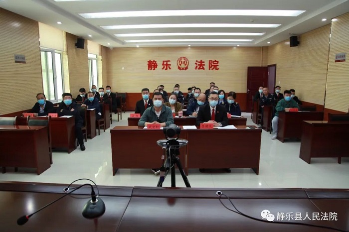 1653004276126018.jpg 1.jpg