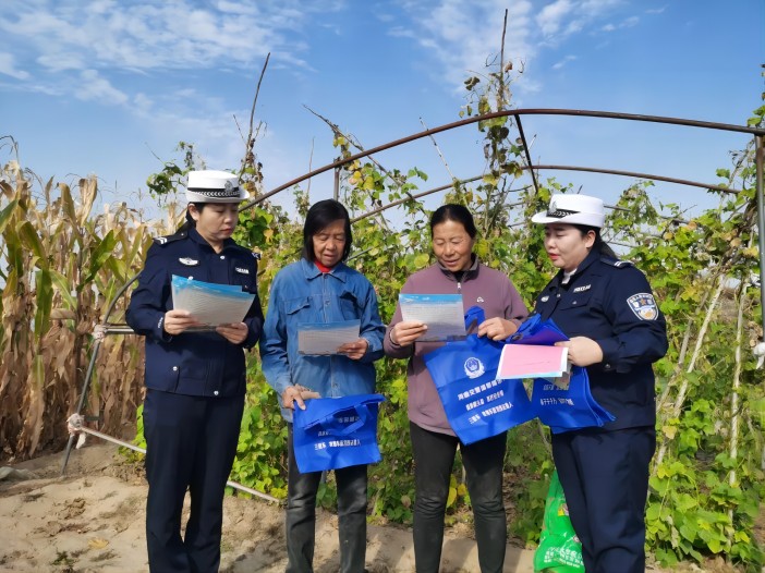 1698804780504074.jpg 24.jpg