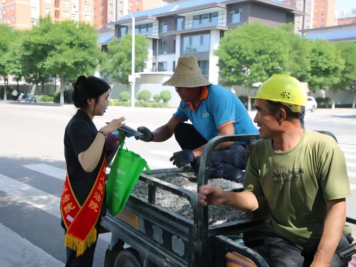 1686014361735714.jpg 7.jpg