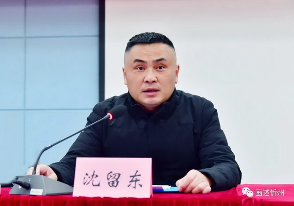 1606436363805684.jpg 微信图片_20201127081836.jpg