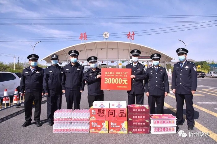 1651716659111469.jpg 2.jpg