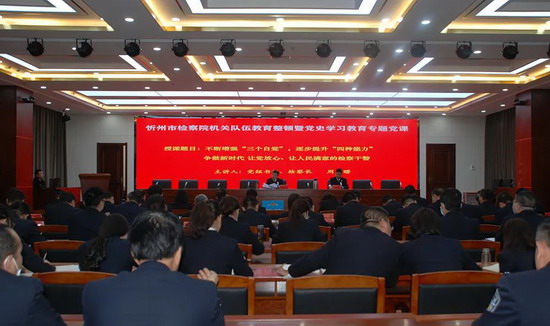 1616975656911068.jpg 微信图片_20210329074034.jpg