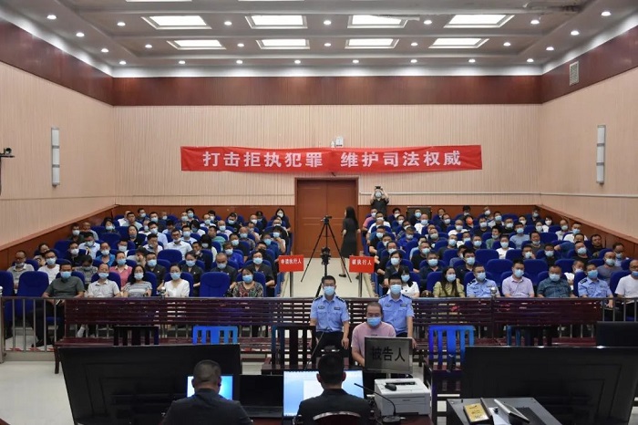 1665457707973637.jpg 7.jpg