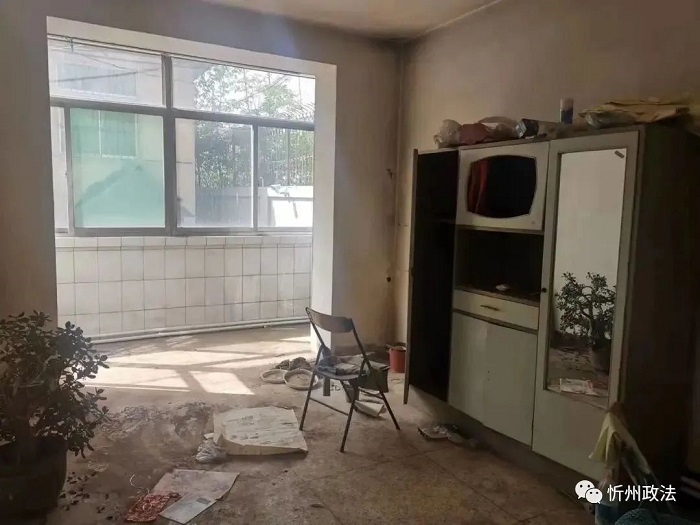 1651814676569009.jpg 2.jpg