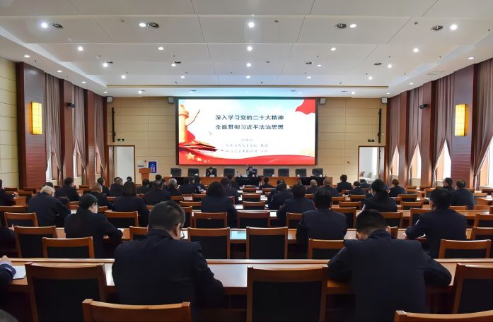 1679282186247949.jpg 1.jpg