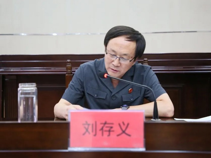 1661219150847553.jpg 6.jpg