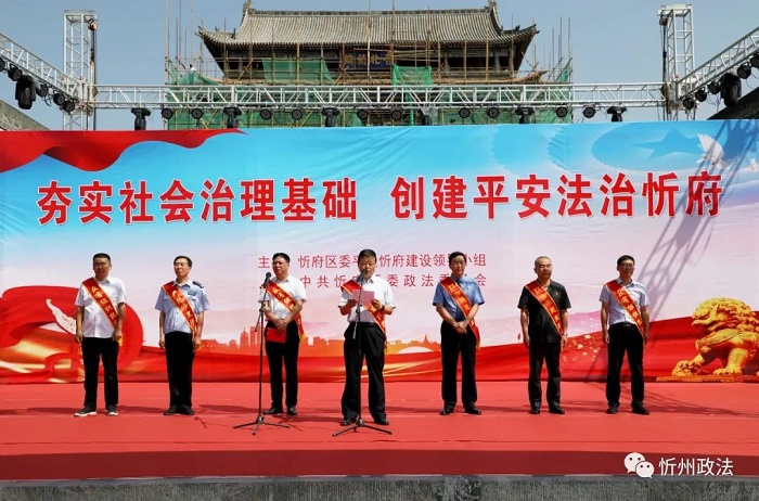 1659317766362542.jpg 1.jpg