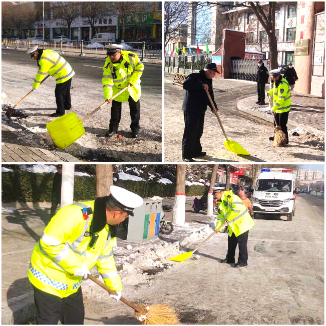 1703033966642851.png 6.png