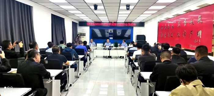 1663813096915716.jpg 8.jpg