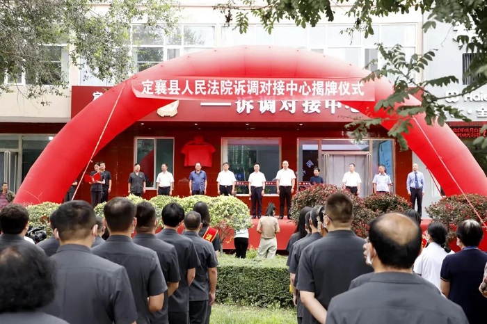 1661413253902935.jpg 1.jpg