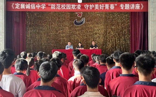 1716432038889811.png 1.png