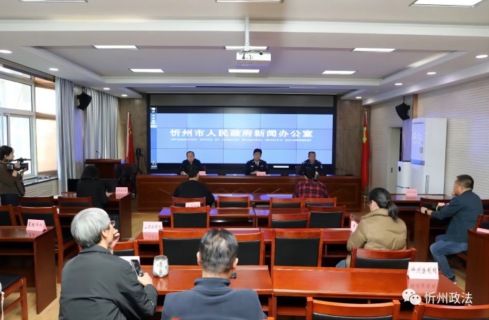 1699585483874620.jpg 3.jpg