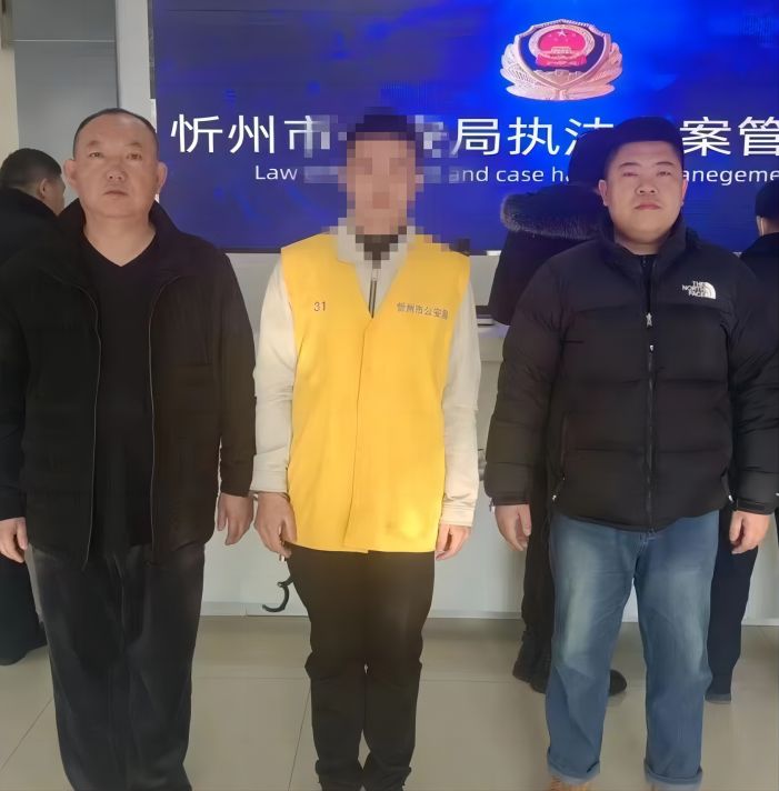 1705022006187446.jpg 7.jpg