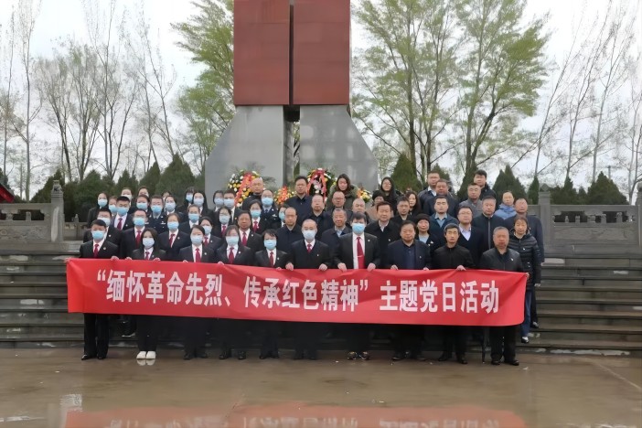 1687230273257717.jpg 5.jpg