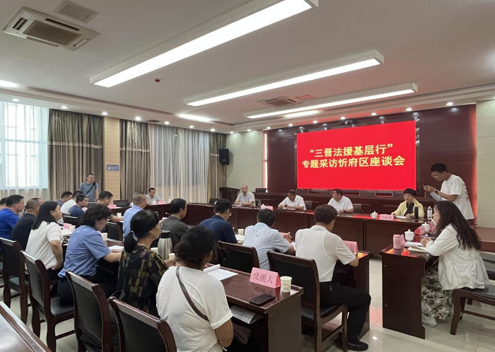 1660035272133118.png 1选用 - 副本.png