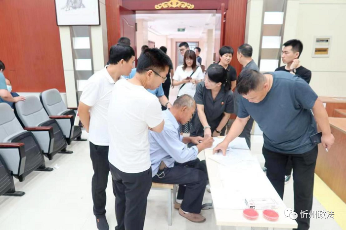 1658711062773238.png 4.png