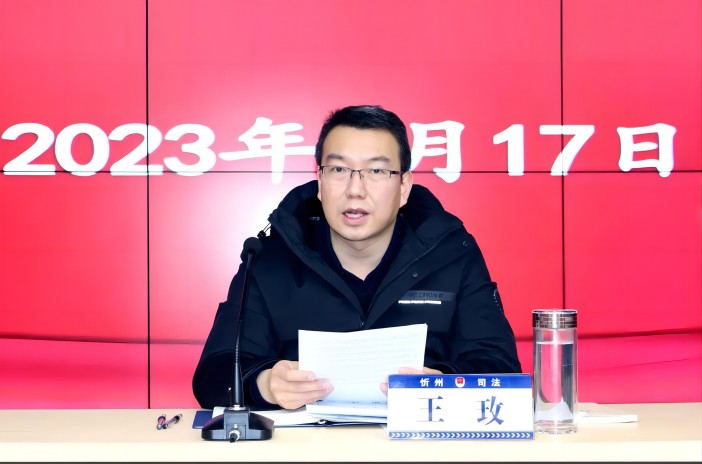 1676945981135266.jpg 2.jpg