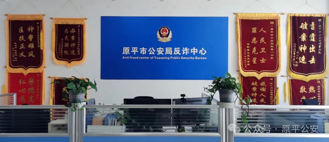 1710487633631448.jpg 1710487633631448.jpg