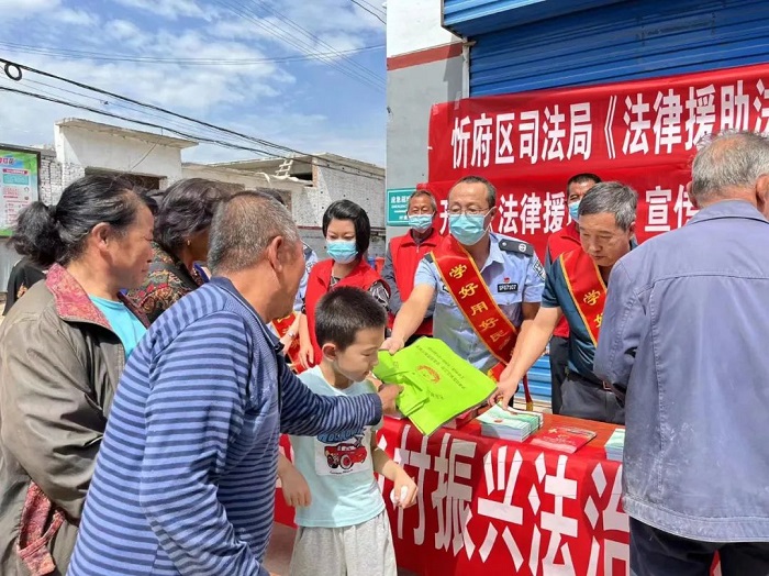 1665454716129486.jpg 5.jpg