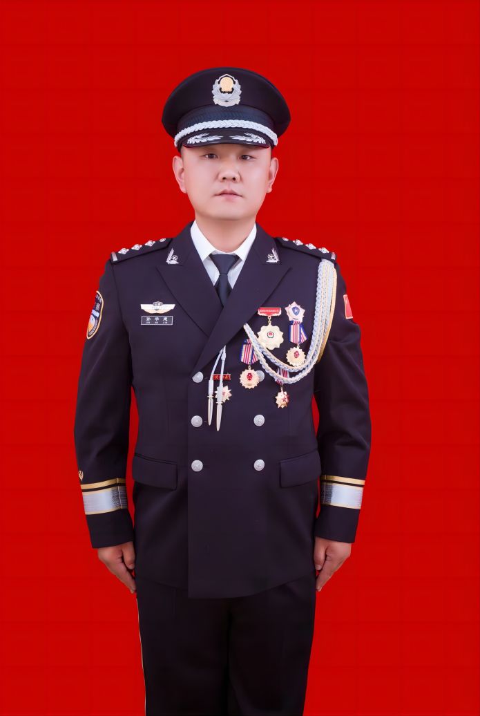 1690854882495295.jpg 2.jpg