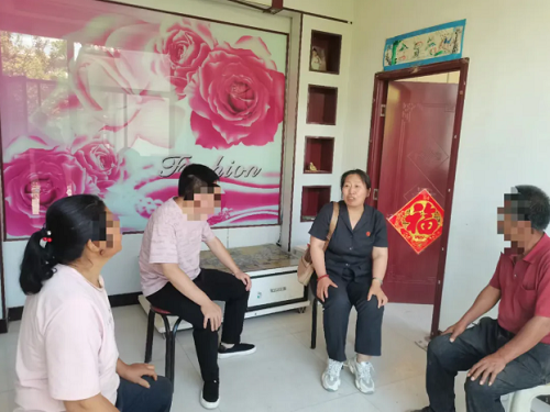 1719884711438063.png 02.png