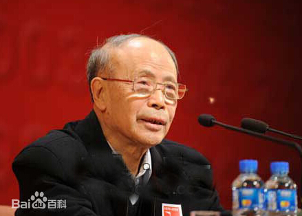 定襄名人杜导正生平